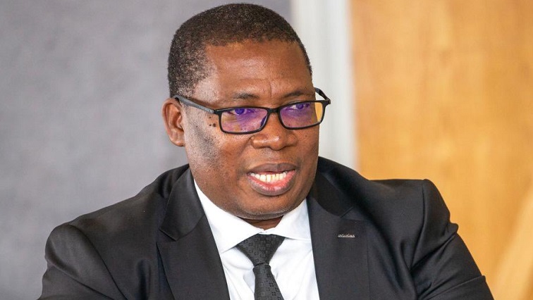 Freedom Day should be celebrated everyday not only once, says Lesufi – SABC News [Video]