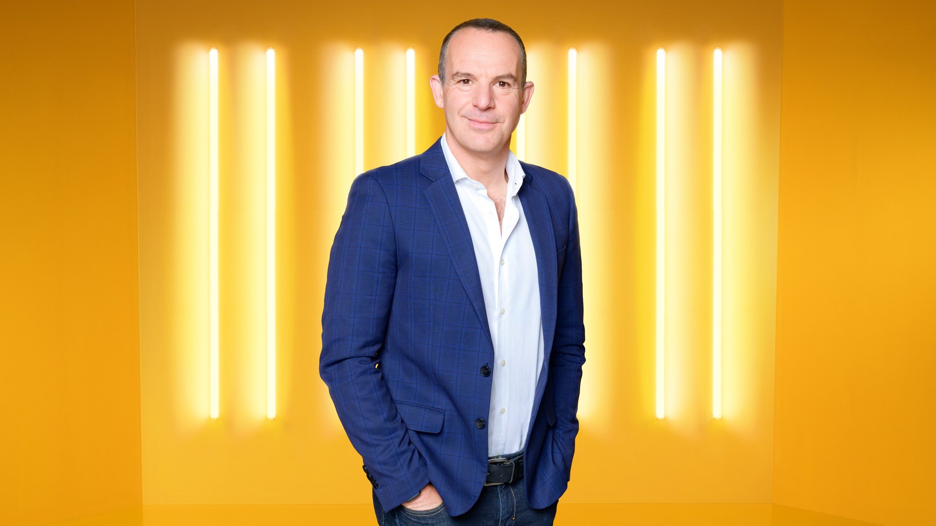 Martin Lewis issues credit card warning and the ‘core weapon’ to use and beat high interest charges [Video]