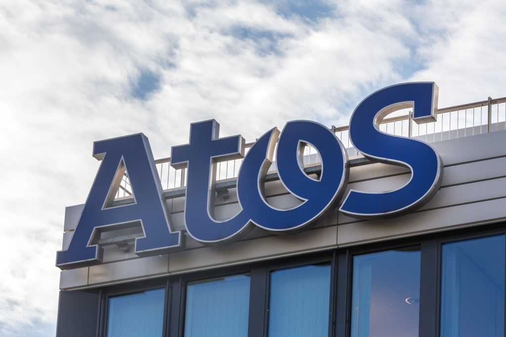 Atos may sell national security activities to French government [Video]