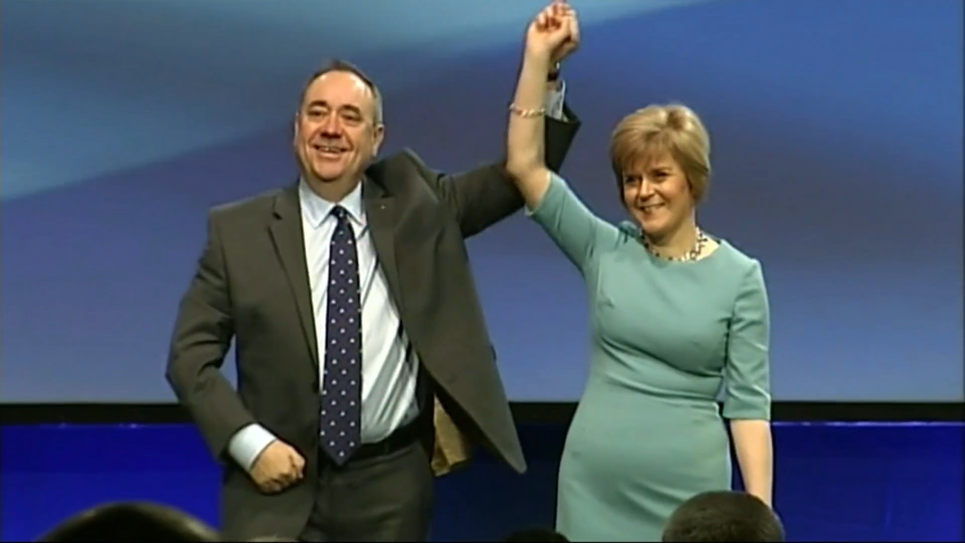 How Yousaf resignation could spell end of SNP dominance in Scotland  Channel 4 News [Video]