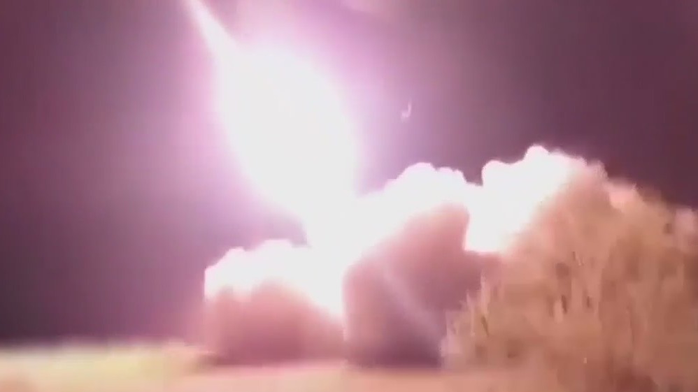Israeli airstrikes kill 22 in Rafah, including 18 kids [Video]