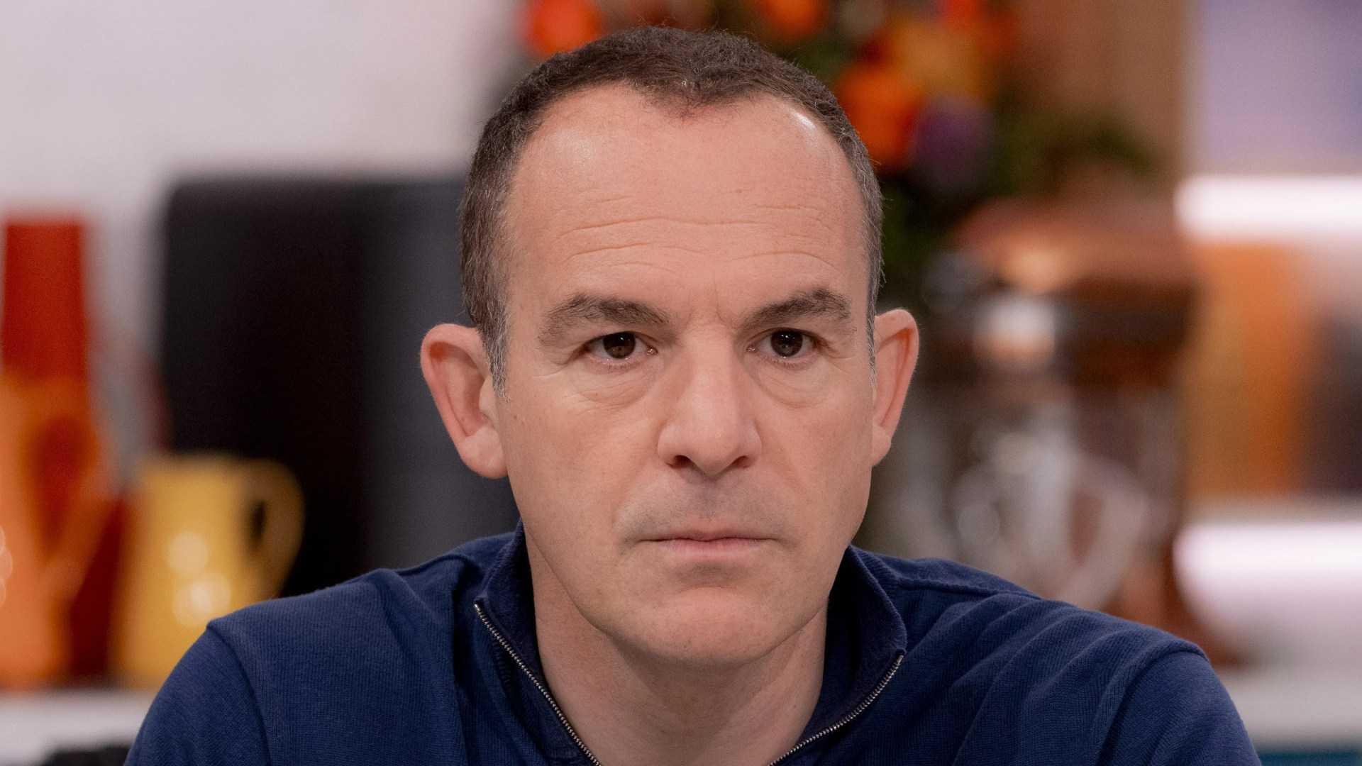 I slashed essential bill by 312 thanks to an ‘amazing’ Martin Lewis tip – how you can check [Video]