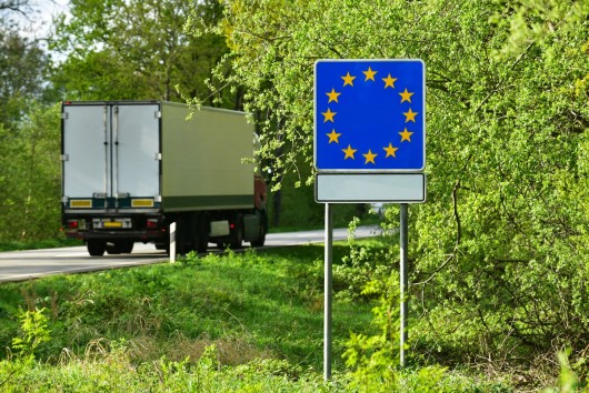 Revival of EU Single Market  Defining the road ahead  Euractiv [Video]