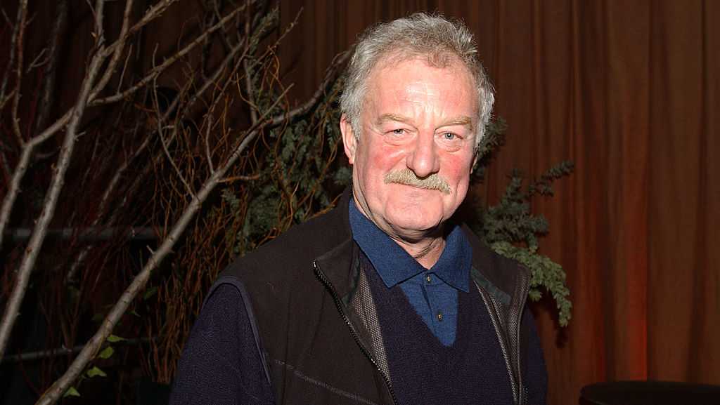 ‘Titanic’ and ‘Lord of the Rings’ actor Bernard Hill dies [Video]