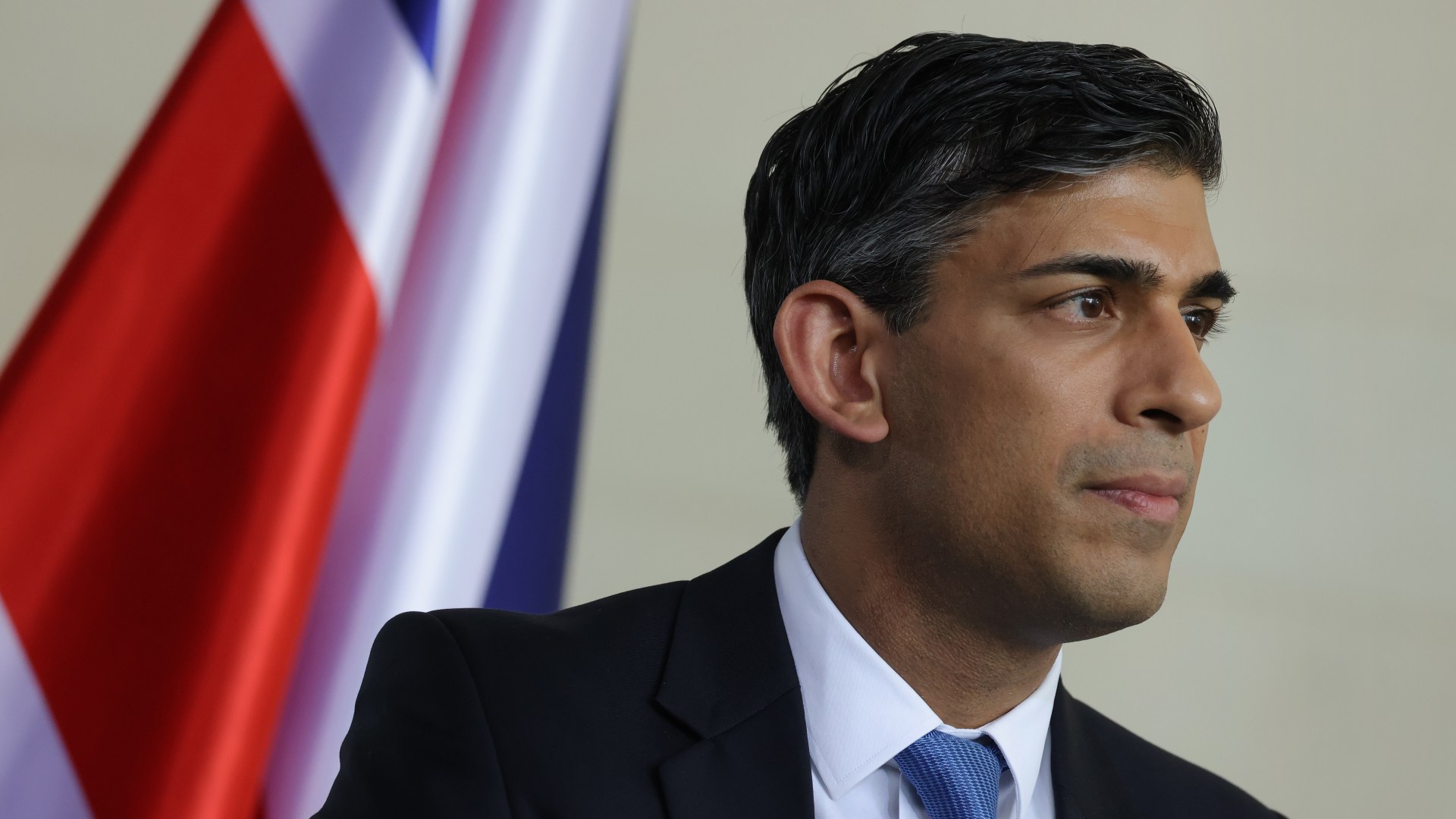 Local elections were bleak for the Tories – but all is not lost for Rishi Sunak [Video]