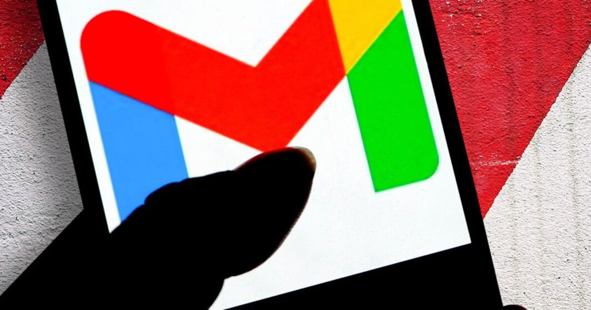 Gmail and Yahoo users placed on red alert, delete this ‘Mystery’ email now [Video]