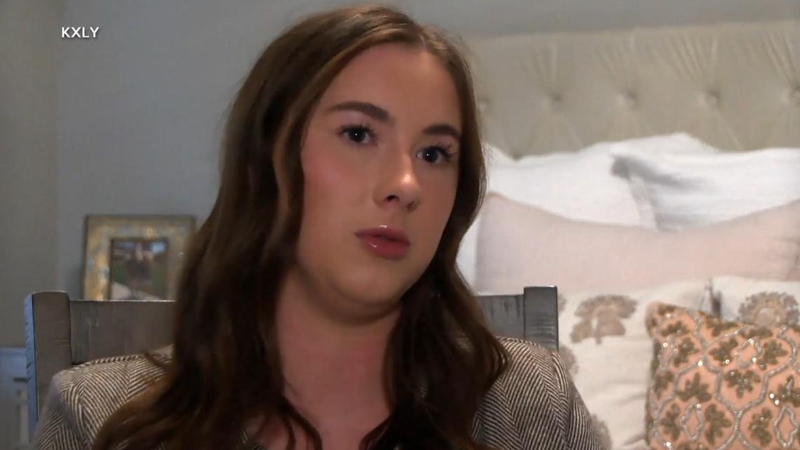 Former roommate of Idaho college murder victims speaks out as case moves closer to trial [Video]