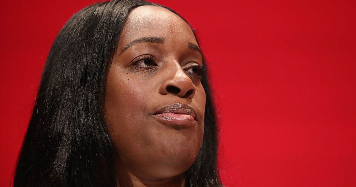 Labour re-admits MP who said Gaza should be remembered as a genocide | Politics | News [Video]