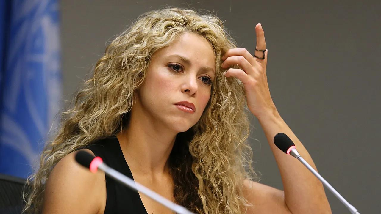Shakira scores big win in tax evasion battle days after Met Gala debut [Video]