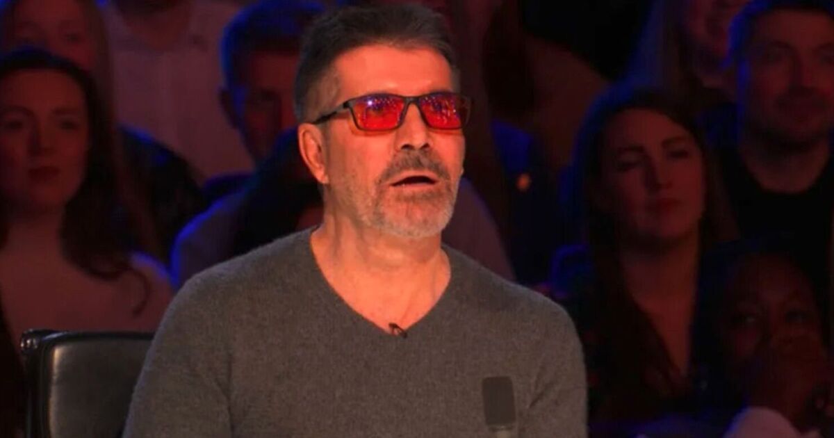 Britain’s Got Talent judges call for major shake-up as show taken off air in ratings clash | Celebrity News | Showbiz & TV [Video]