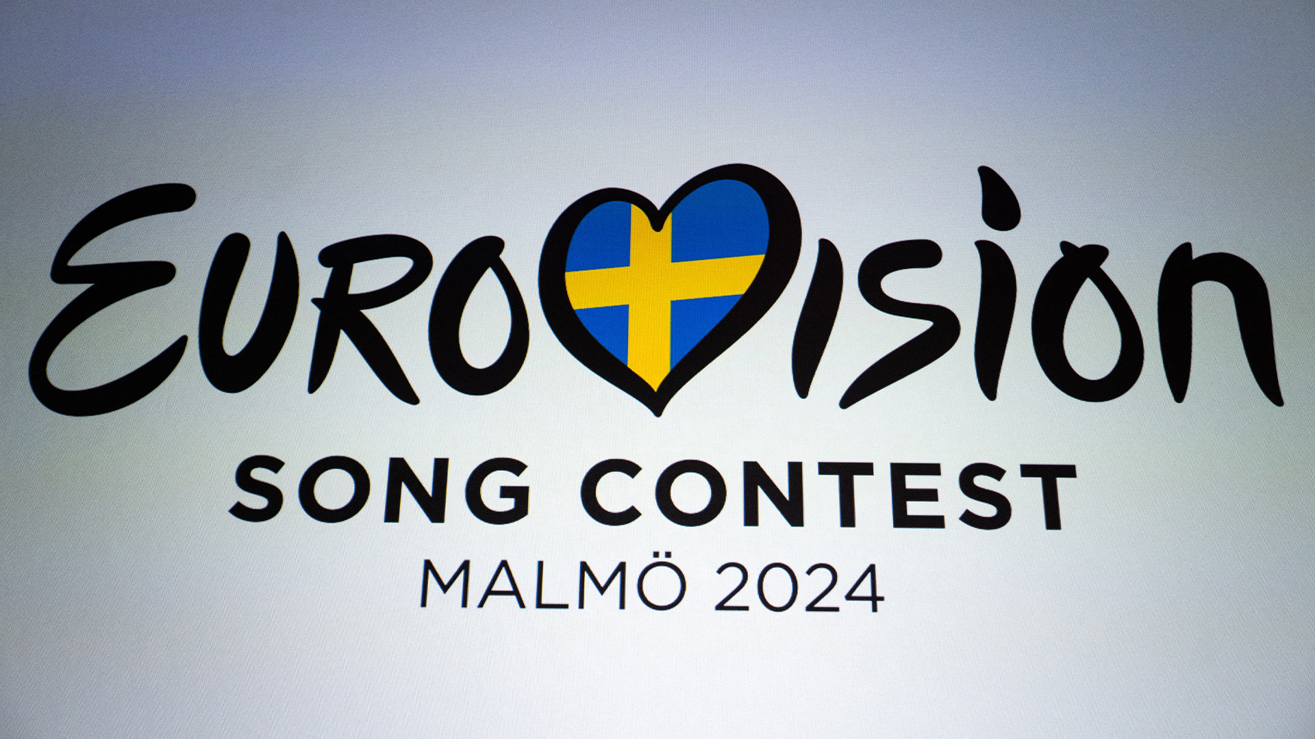 How to watch Eurovision 2024: A guide to the singing competition [Video]