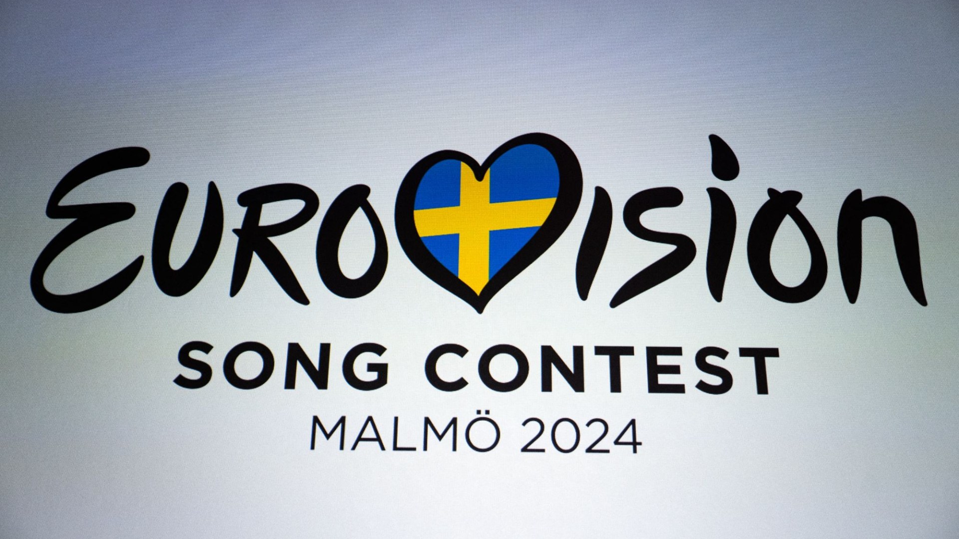 Eurovision kicks off with huge blunder as fans left wondering ‘what is going on?’ [Video]
