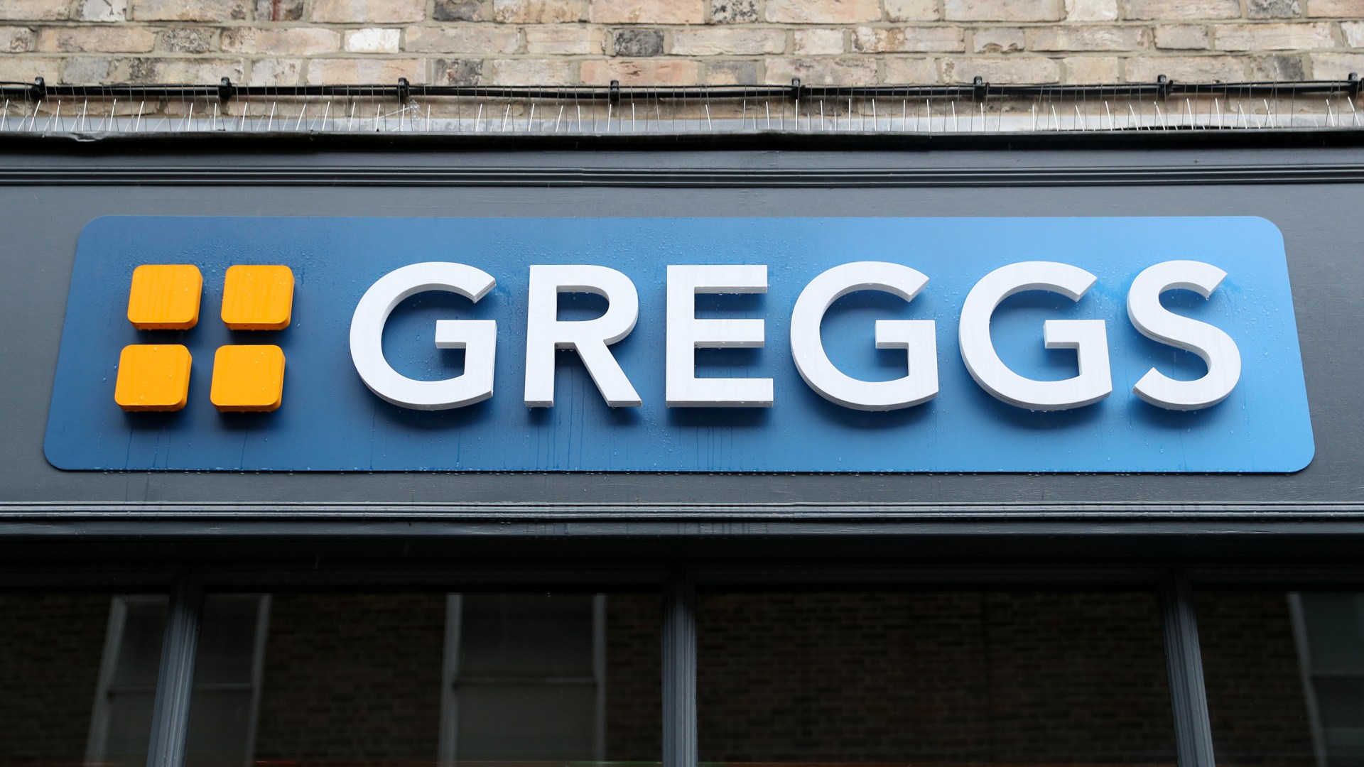 Greggs make major menu change with new summer items including sweet treats, flatbreads and a returning favourite  The Sun [Video]