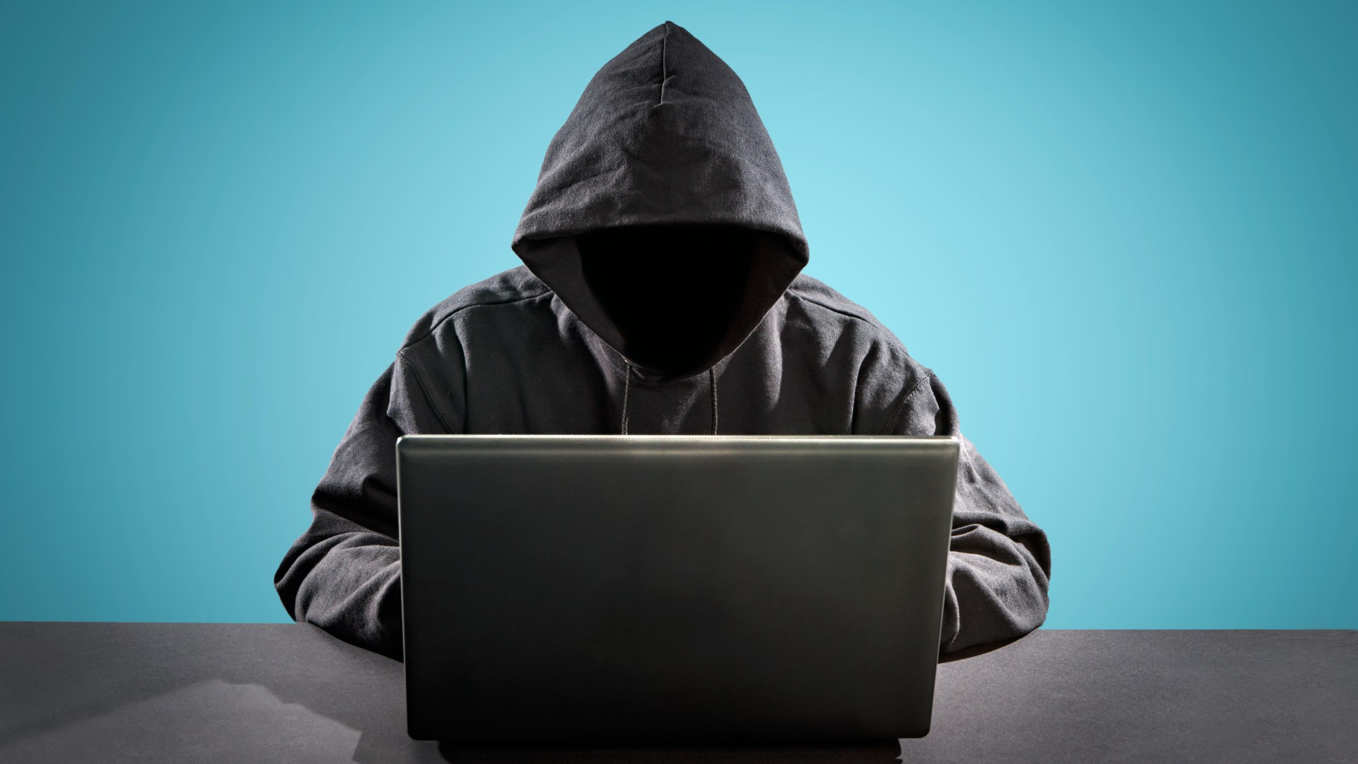 Shocking figure ruthless online scammers steal every MINUTE from Brits [Video]