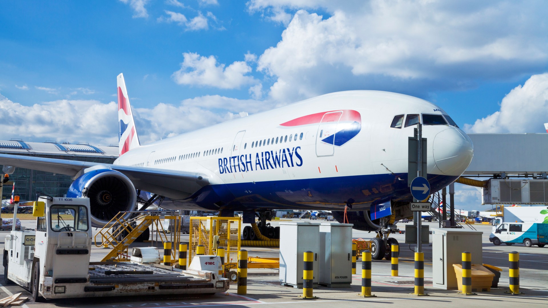Small UK airport launches two new summer flights to Europe this summer [Video]