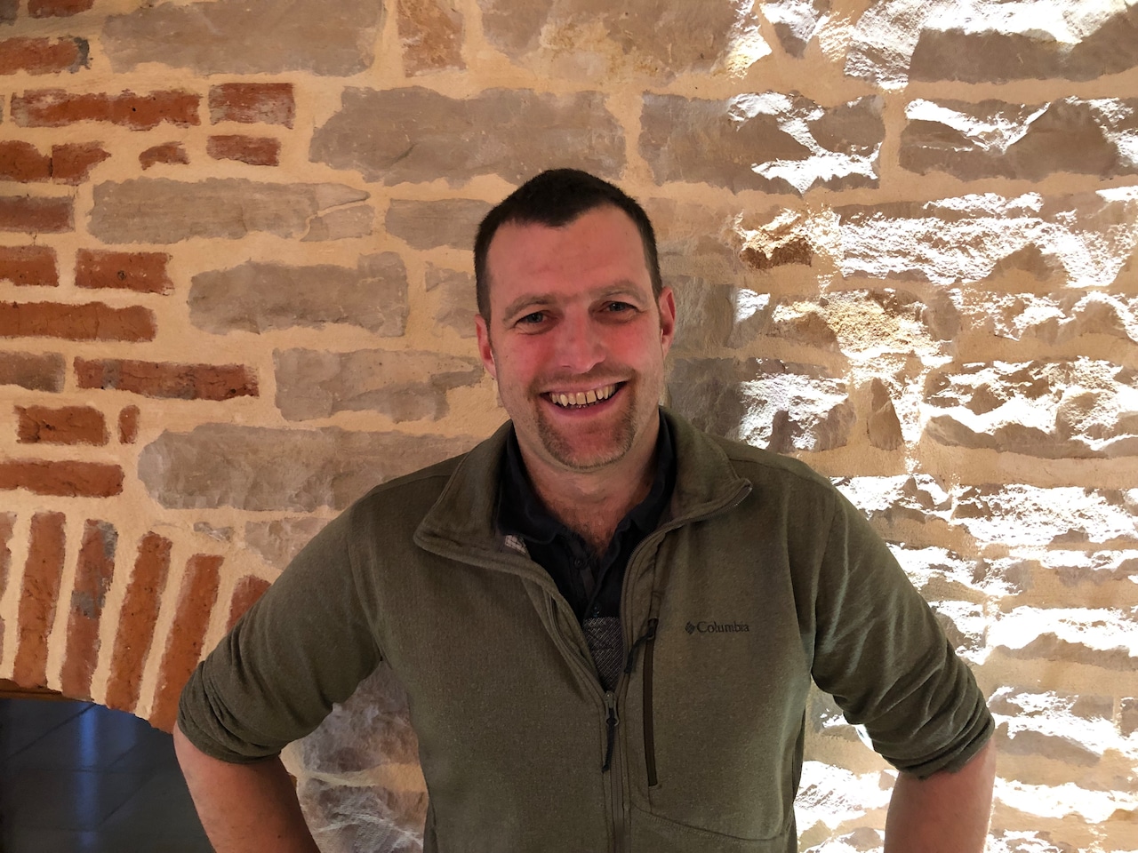 Wine Press: Interview, tasting at Domaine Jean Fournier in Marsannay, France [Video]