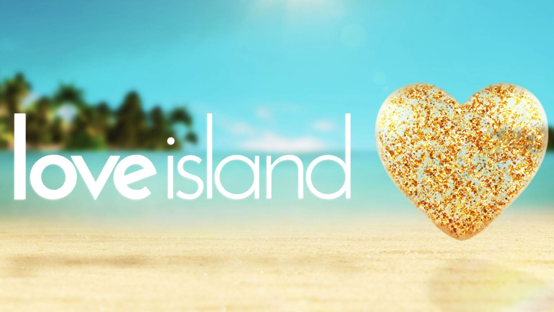 Love Island fans work out when new cast will be jetting to Majorca – and its just days away [Video]