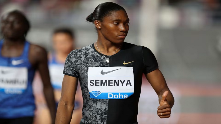 Court to consider whether Semenya must lower her testosterone levels – SABC News [Video]