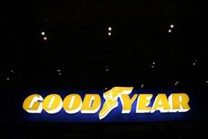 Authorities raid Goodyear sites in Europe over burst tyre deaths [Video]