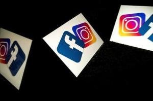 EU probes Facebook, Instagram over child protection [Video]