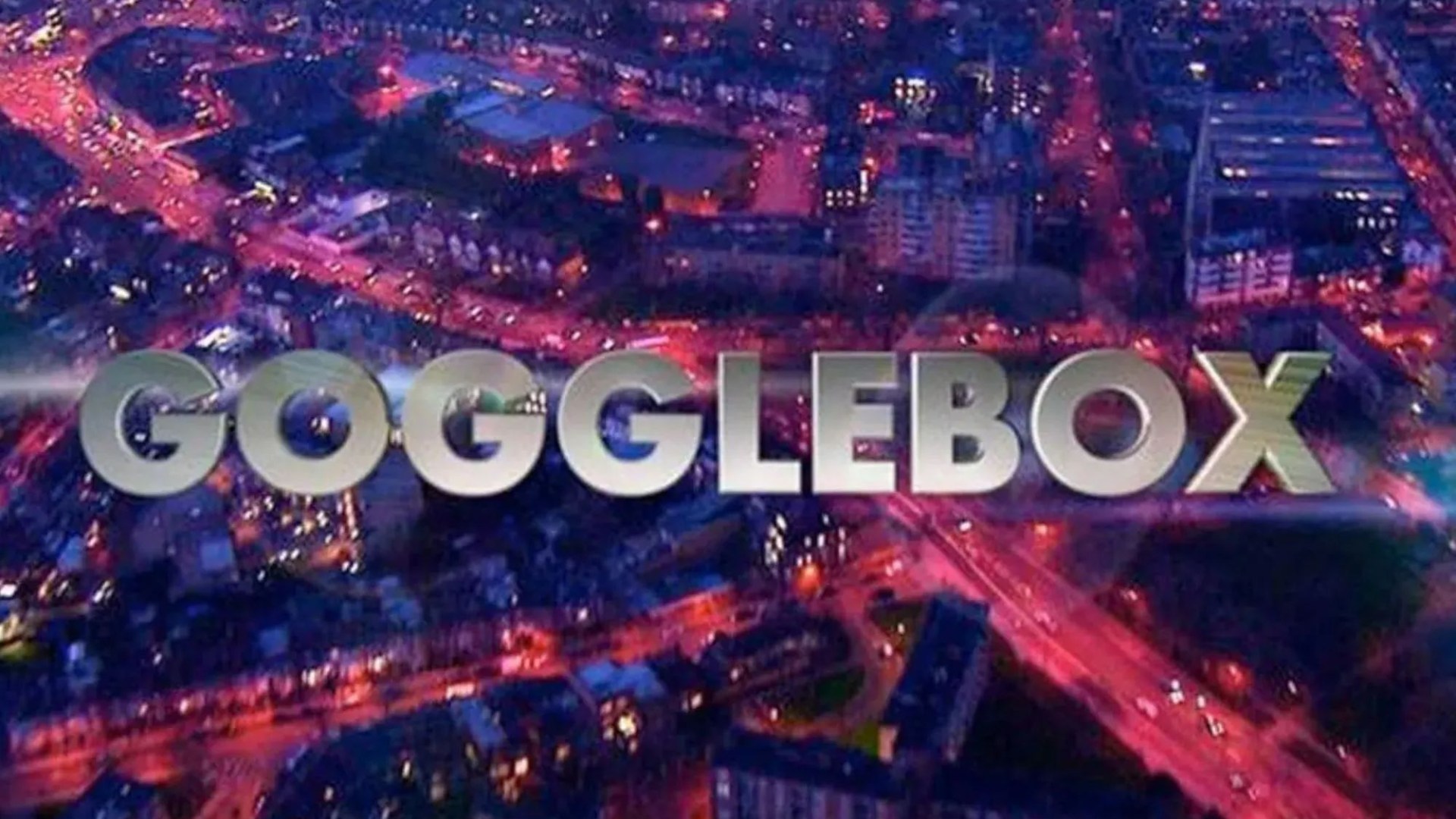 Gogglebox fans demand show shake-up as they rip into ‘joyless and horrible’ Channel 4 star [Video]