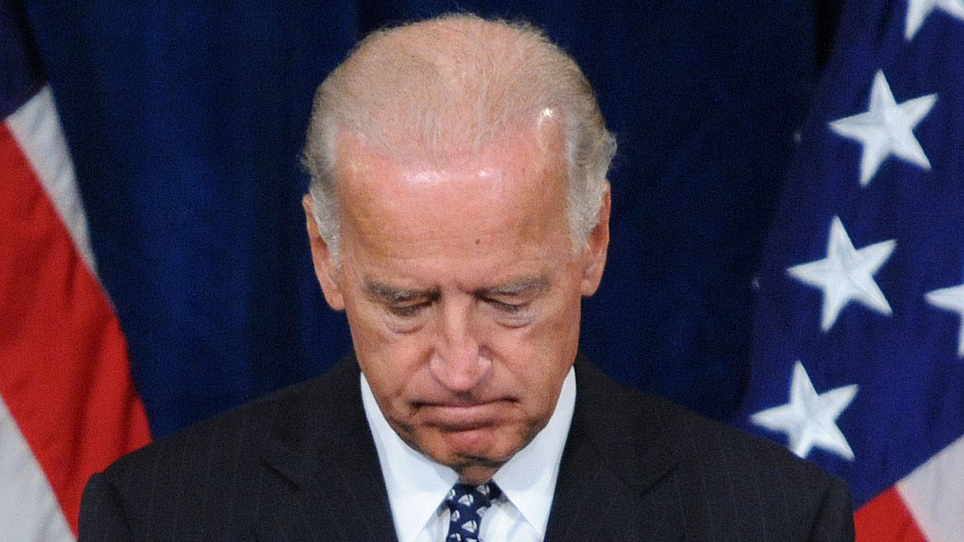 More than 40% of Americans feel poorer today than in 2020 as new poll devastating to President Biden’s economic claims [Video]