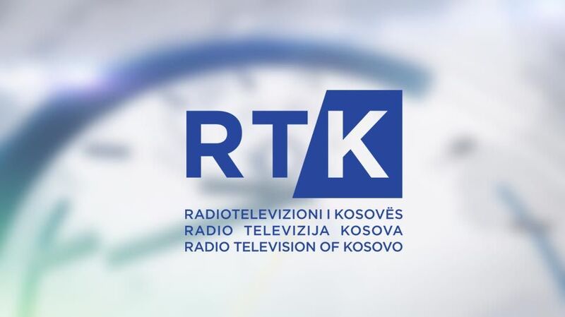 Kosovo: RTK set to apply for Eurovision 2025 after “securing support from many countries” [Video]