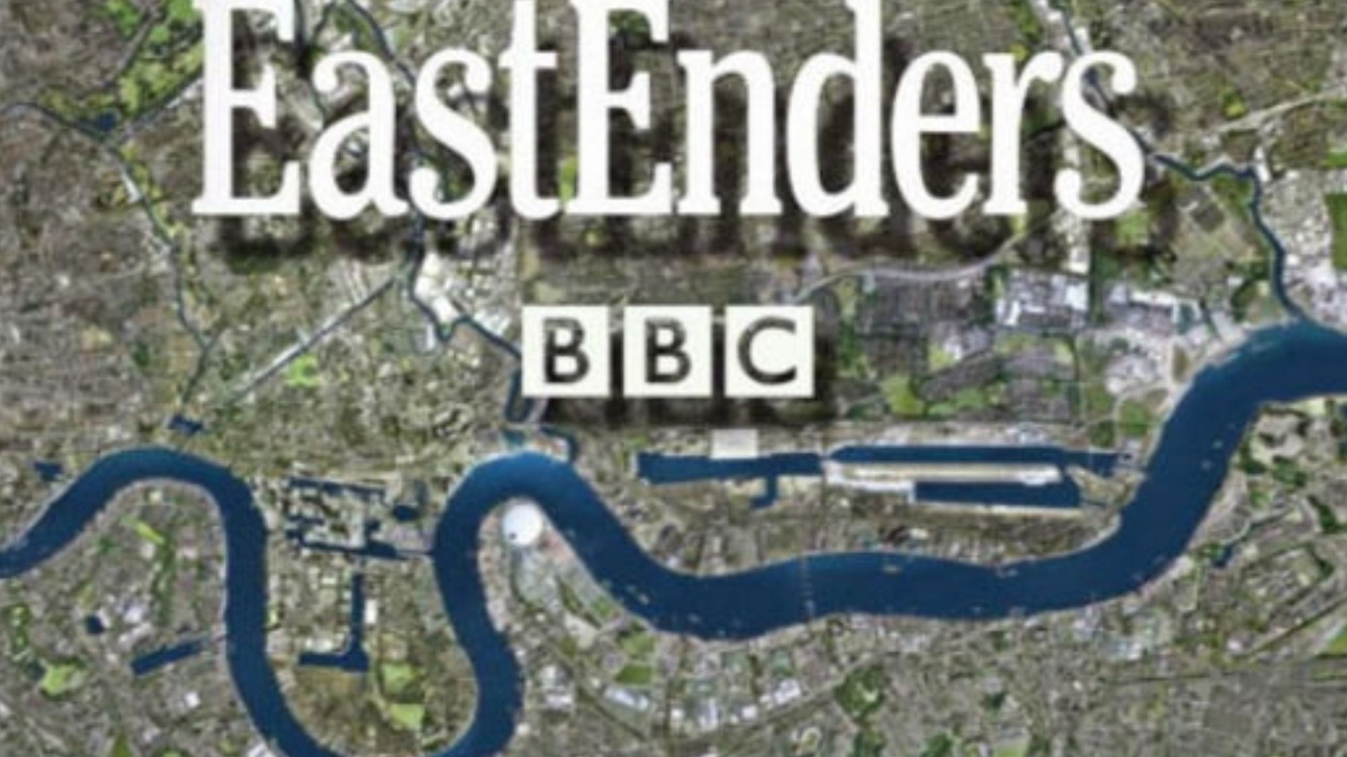 EastEnders fans predict shock new romance after spotting ‘crush’ during controversial underage sex plot [Video]