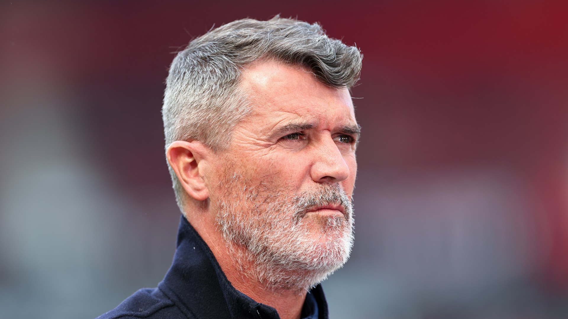 We will miss you – Roy Keane pays tribute to loved one after suffering heartbreaking bereavement [Video]