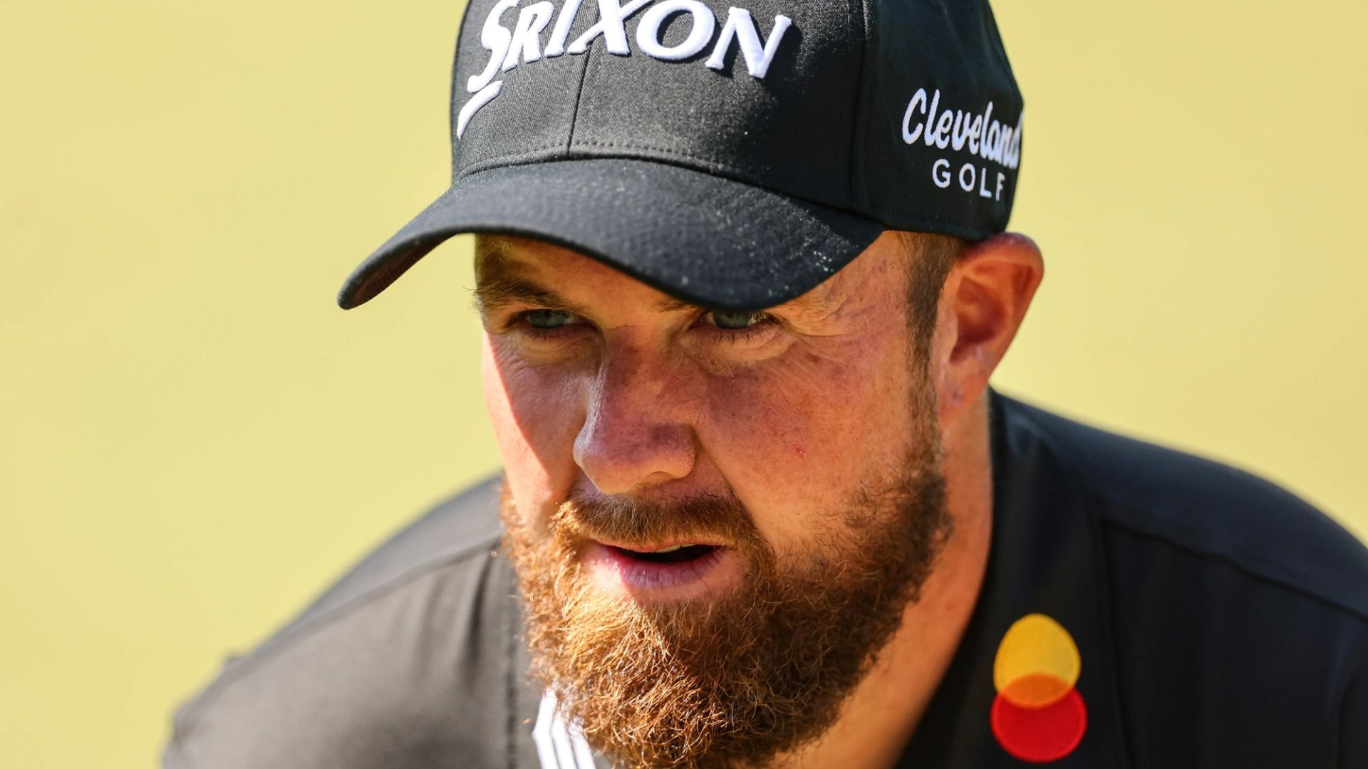 RBC Canadian Open preview and predictions: Shane Lowry’s hot streak can continue with win on familiar Hamilton course [Video]
