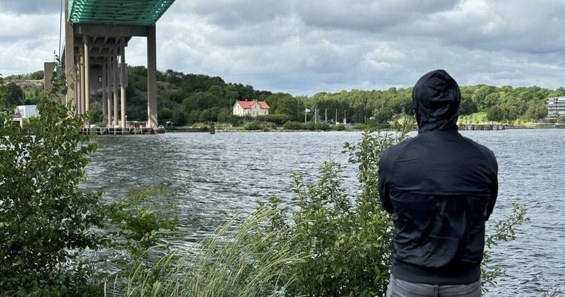 How Sweden’s youth homes nurtured killers, creating Europe’s gun crime capital | U.S. & World [Video]