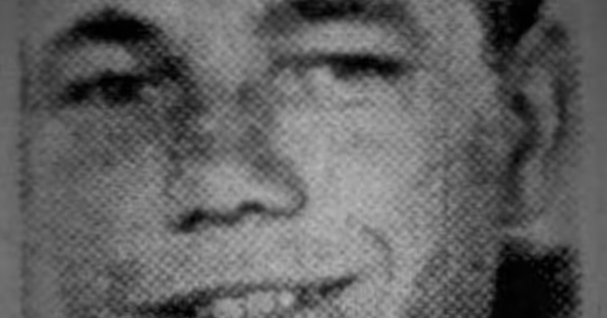 Remains of 20-year-old Wisconsin airman shot down during WWII identified [Video]