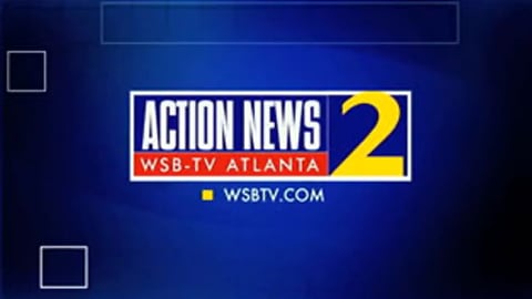 Airline catering workers threaten to strike as soon as next week without agreement on new contract  WSB-TV Channel 2 [Video]