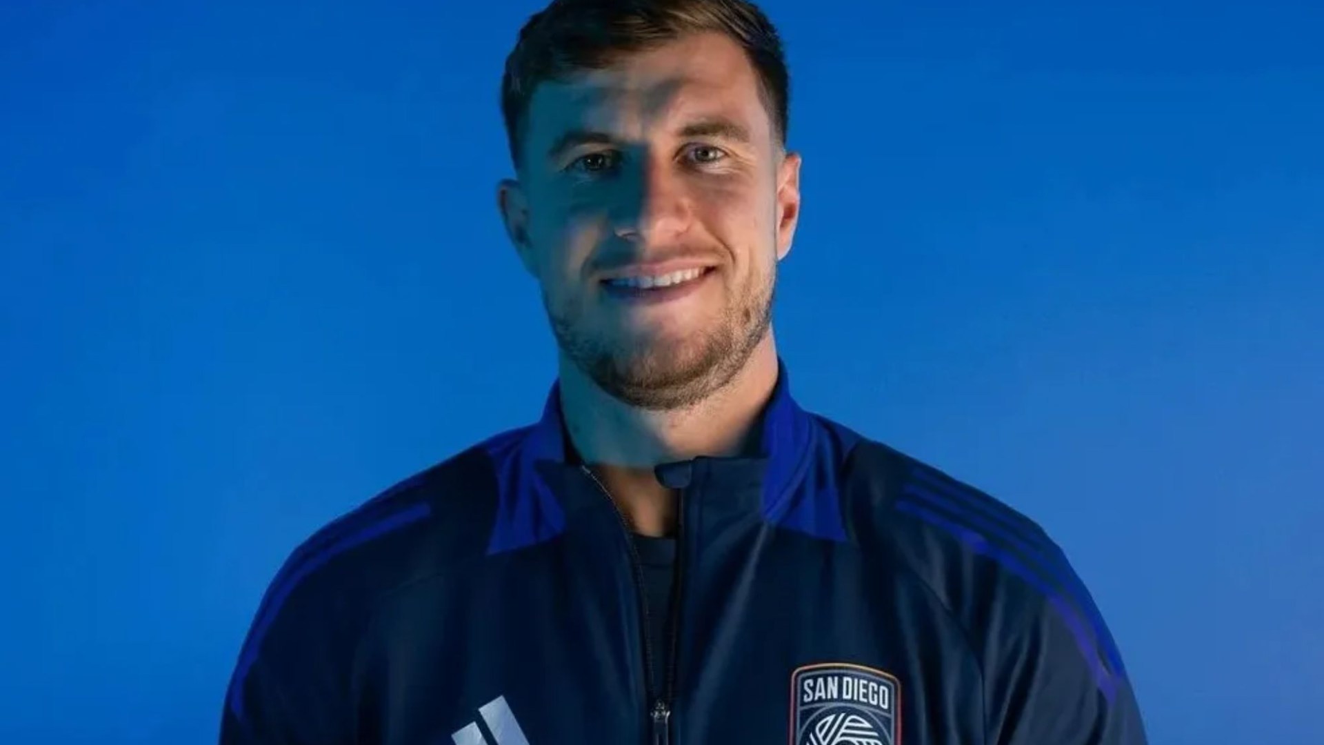 Forgotten Man Utd star, 29, joins MLS side in surprise free transfer… but will spend rest of 2024 on loan at West Brom [Video]