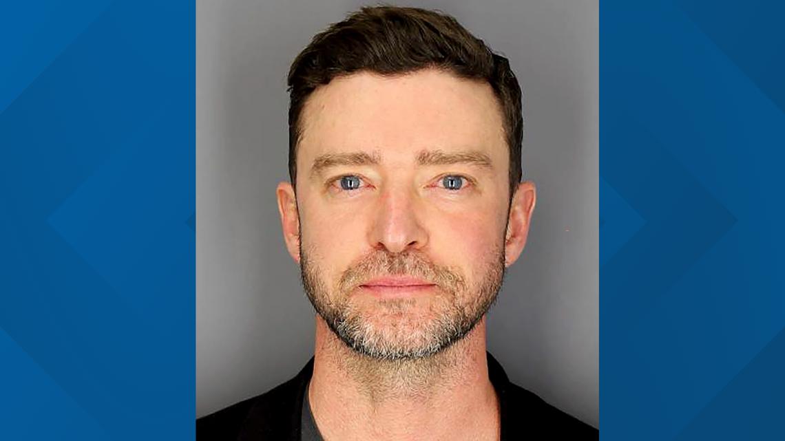 Justin Timberlake’s lawyer wants DUI charges dropped [Video]