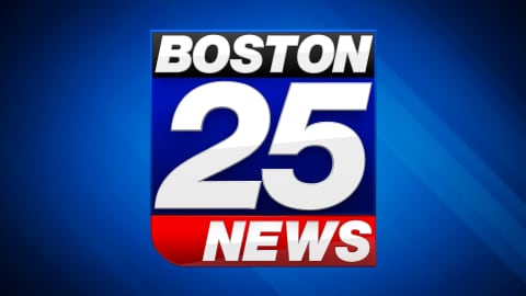 Airline catering workers threaten to strike as soon as next week without agreement on new contract  Boston 25 News [Video]